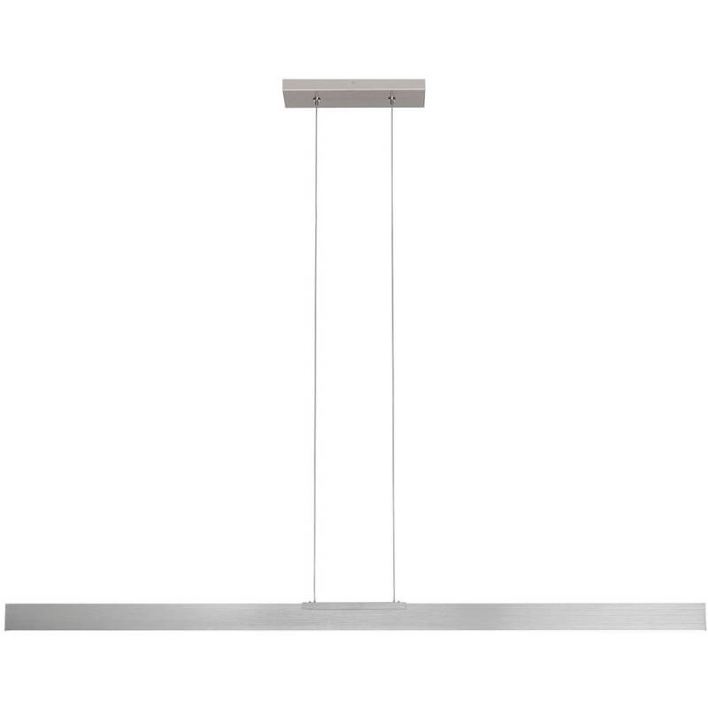 Bopp Suspension Nano von Bopp