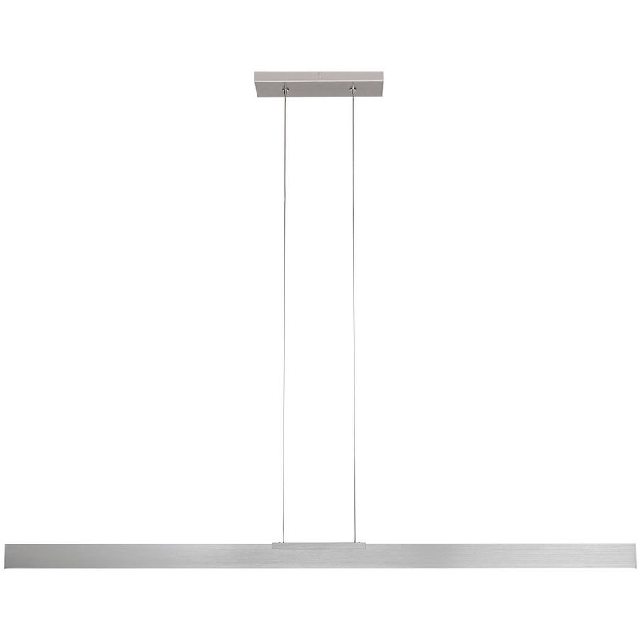 Bopp Suspension Nano von Bopp