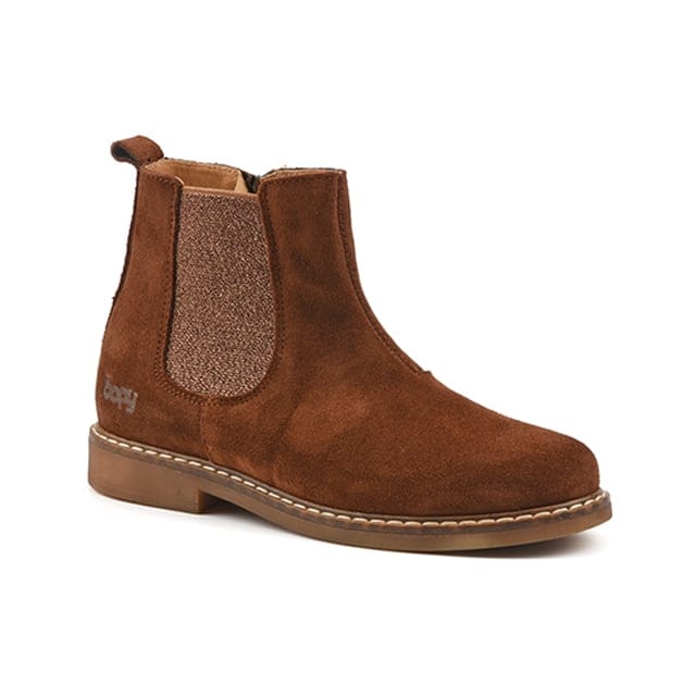 Bopy Seven-38 38 Bopy Seven-38 38 von Bopy