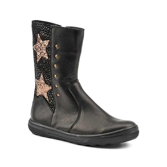 Bopy Stolaca-29 29 Bopy Stolaca-29 29 von Bopy