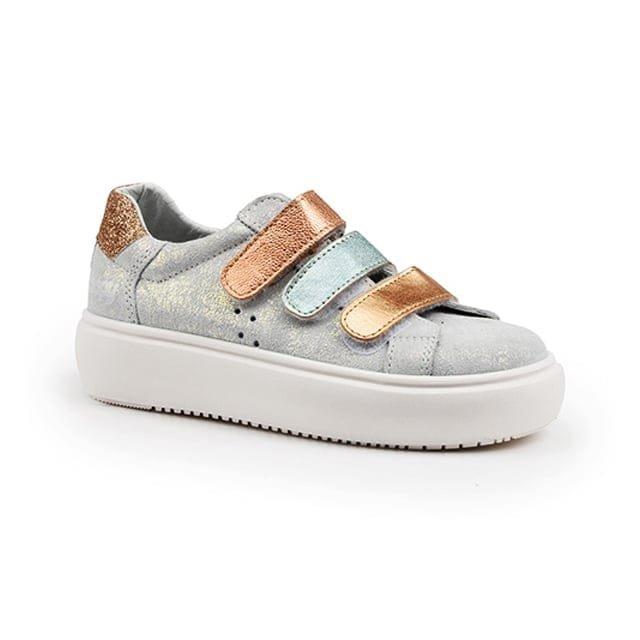 Sweetvel-26 Unisex Multicolor 26 von Bopy