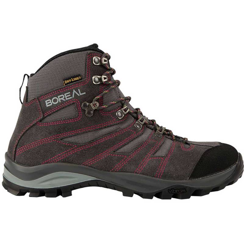 Boreal Damen Explorer Schuhe von Boreal