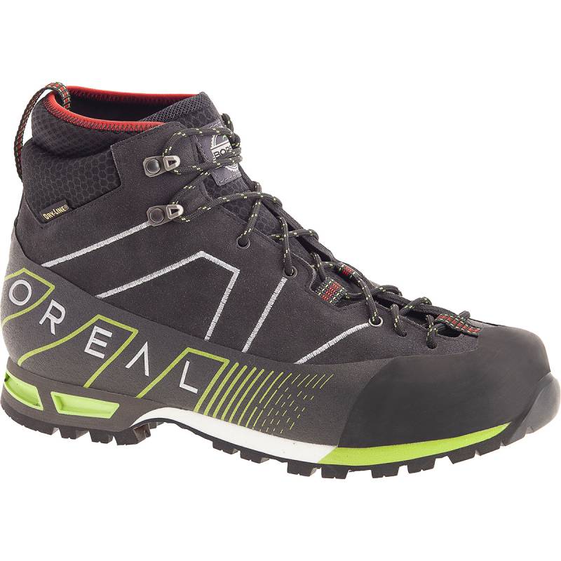 Boreal Drom Mid Schuhe von Boreal