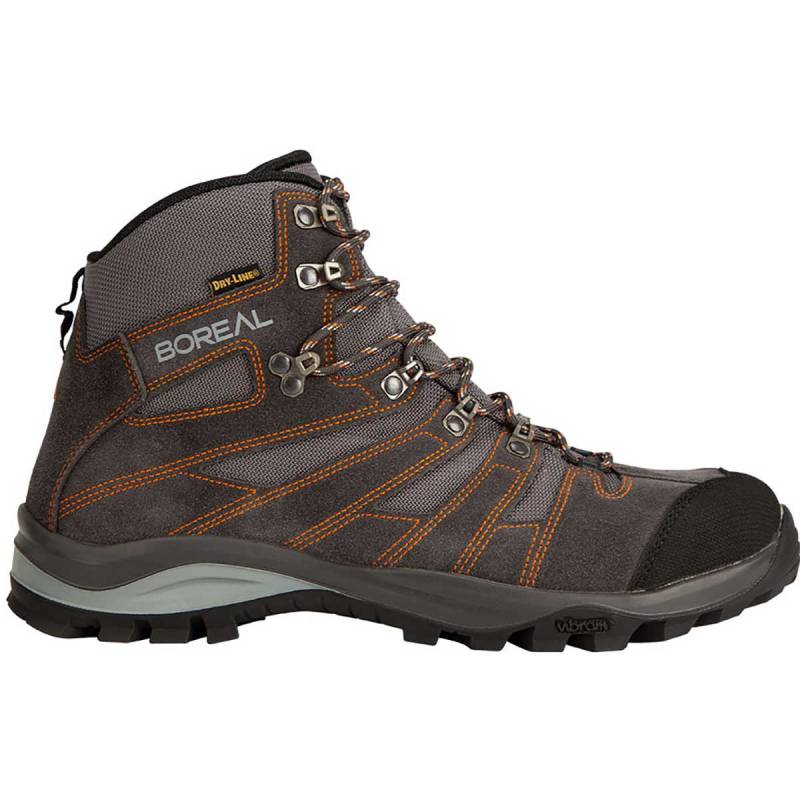 Boreal Herren Explorer Schuhe von Boreal