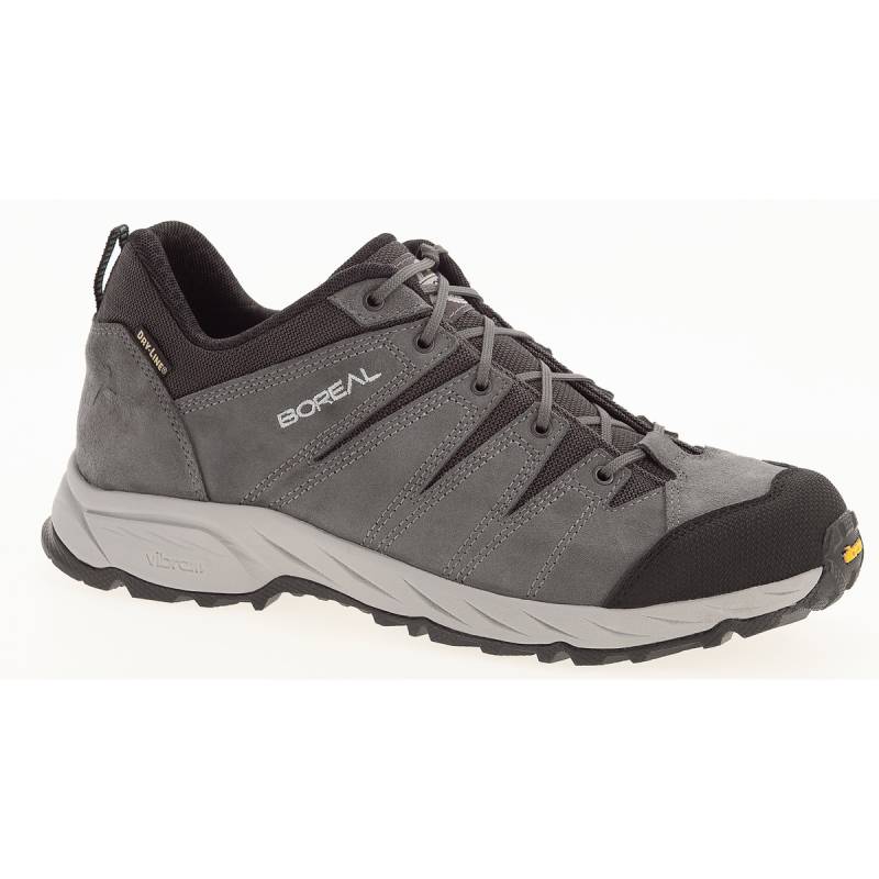 Boreal Herren Tempest Schuhe von Boreal