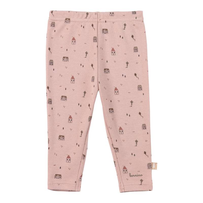 Leggings Farm Life von Bornino