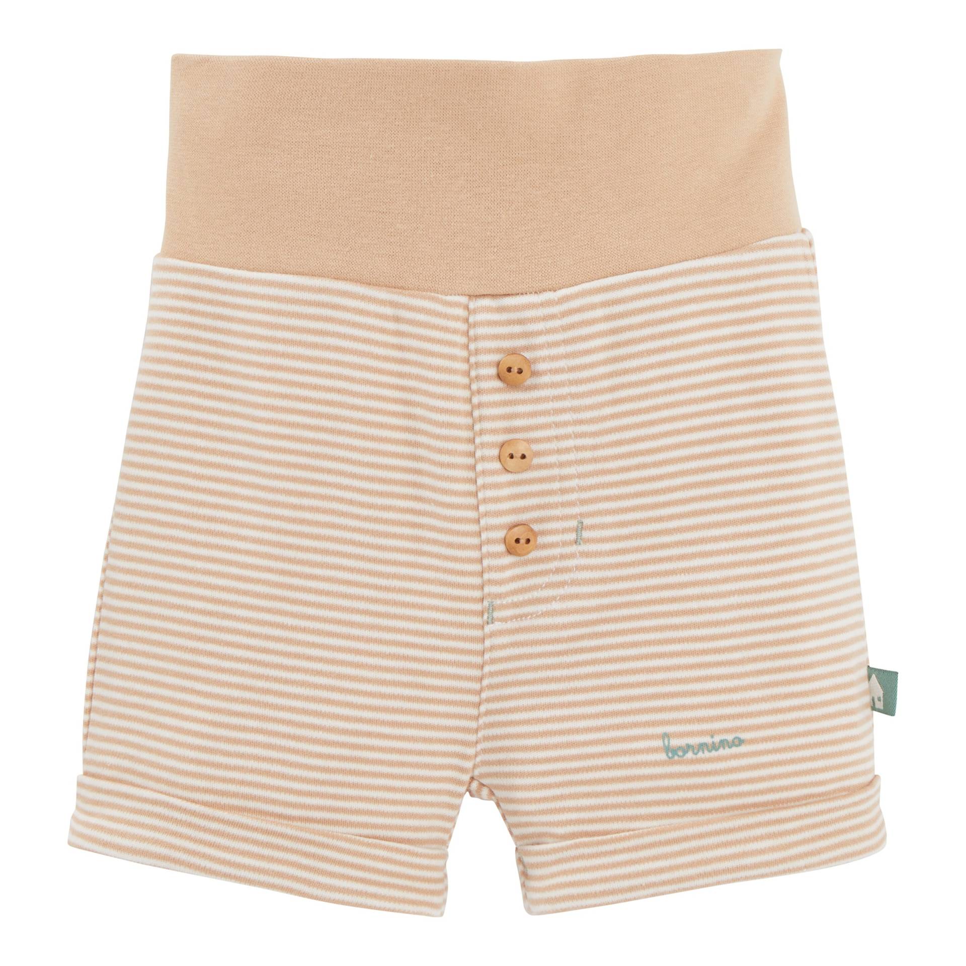 Shorts Ringel von Bornino