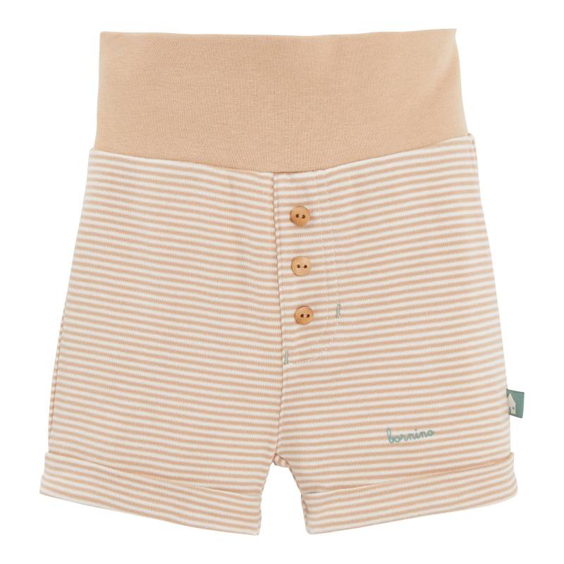 Shorts Ringel von Bornino