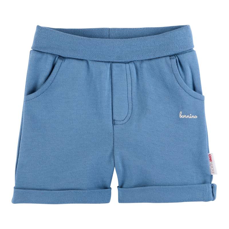 Shorts von Bornino