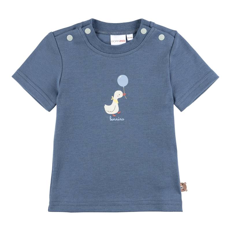 T-Shirt Gans von Bornino