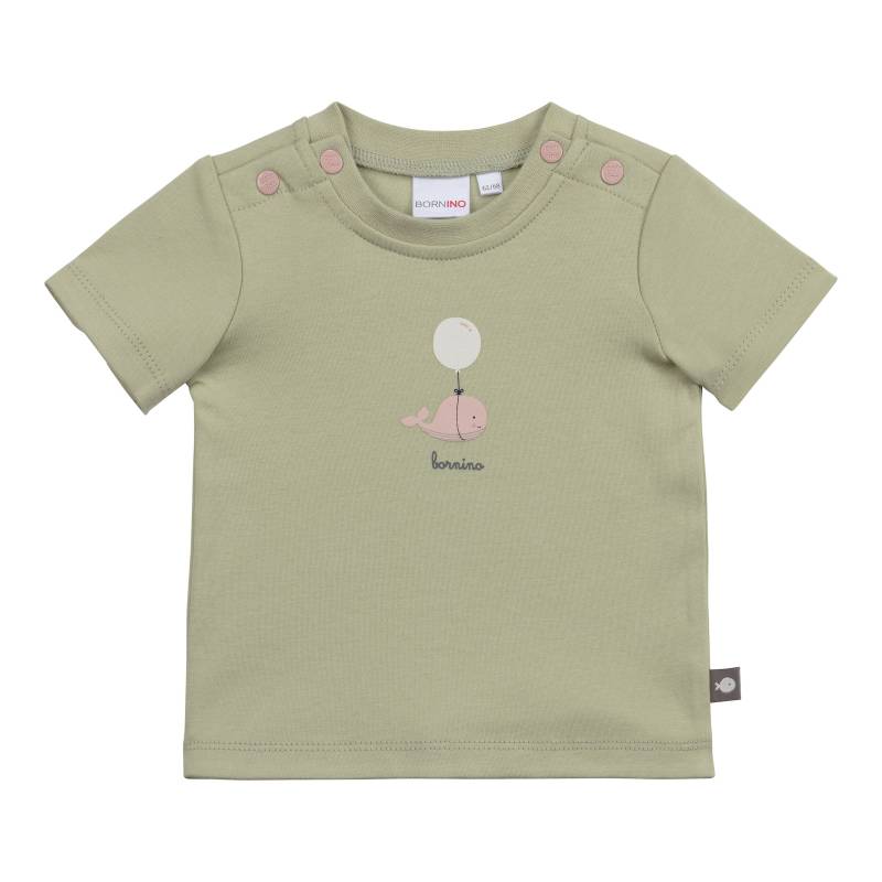 T-Shirt Mini-Wal von Bornino