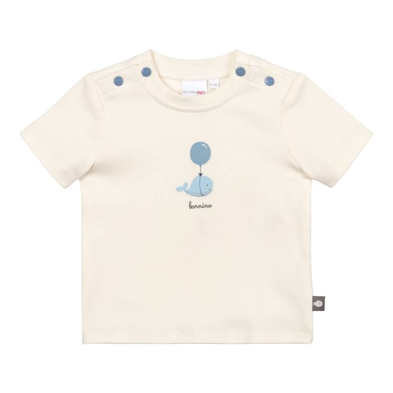 T-Shirt Mini-Wal von Bornino