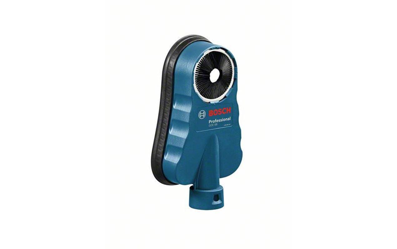 Bosch Professional Absauganlage von Bosch Professional