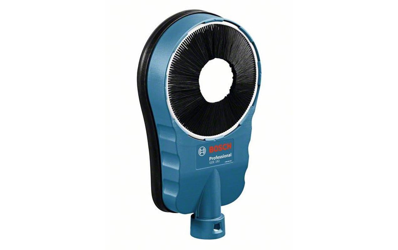 Bosch Professional Absauganlage Bosch Professional Absauganlage von Bosch Professional