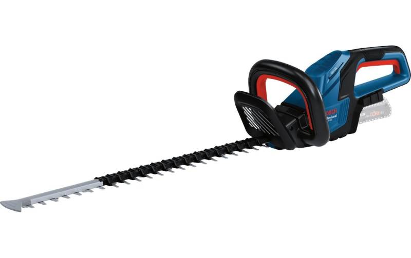 Bosch Professional Akku-Heckenschere »GHE 18 V-60 PROFESSIONAL« von Bosch Professional