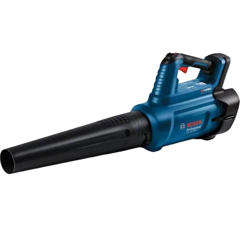 Bosch Professional Akku-Laubbläser »GBL 18 V-750 PROFESSIONAL« von Bosch Professional