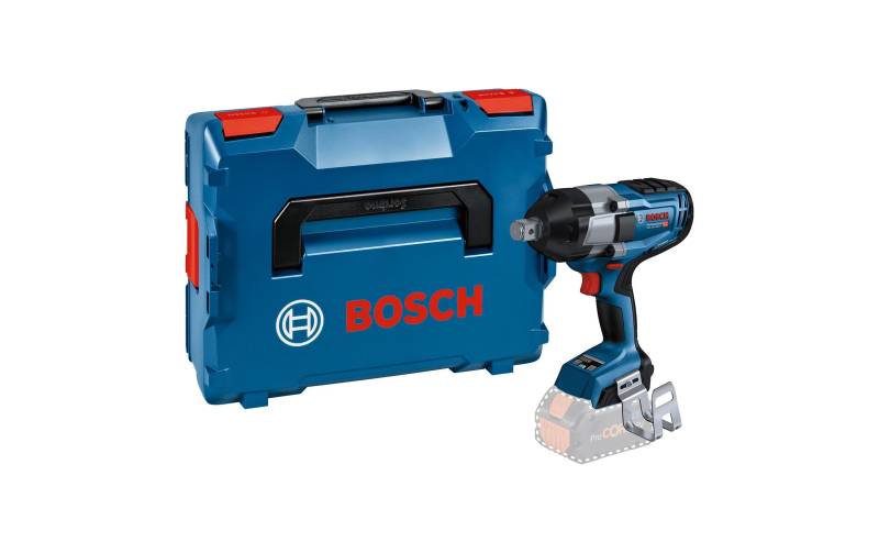 Bosch Professional Akku von Bosch Professional