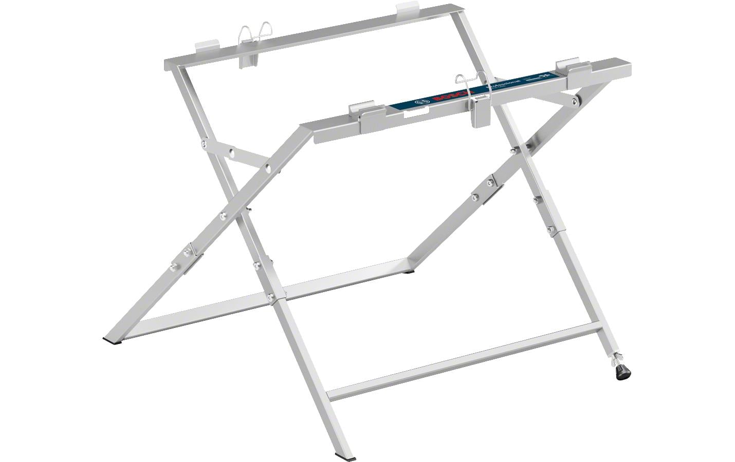 Bosch Professional Arbeitstisch »Arbeitstisch GTA« Bosch Professional Arbeitstisch »Arbeitstisch GTA« von Bosch Professional