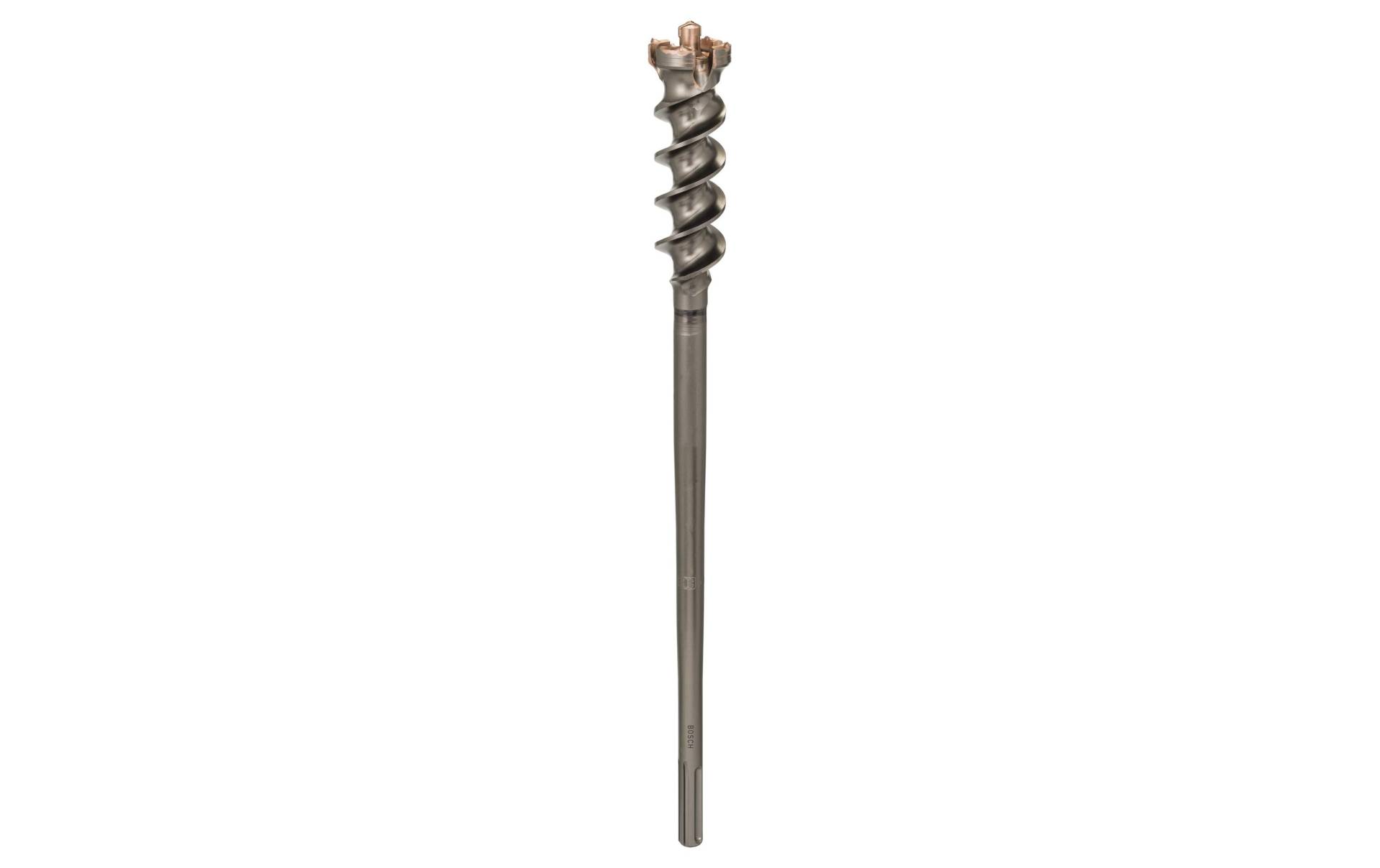 Bosch Professional Betonbohrer Bosch Professional Betonbohrer von Bosch Professional