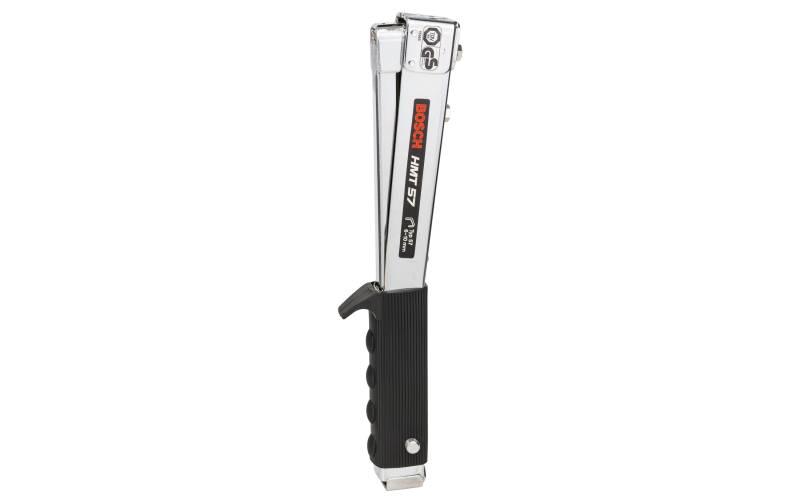 Bosch Professional Hammertacker »Hammertacker HMT 57« von Bosch Professional