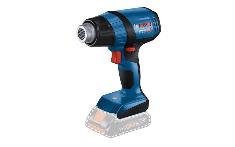 Bosch Professional Heissluftgebläse von Bosch Professional