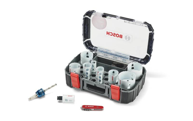 Bosch Professional Lochsäge von Bosch Professional