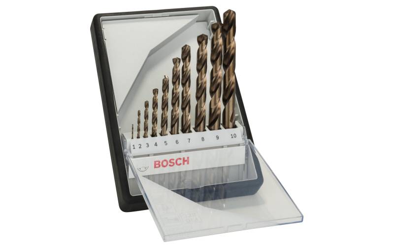 Bosch Professional Metallbohrer von Bosch Professional