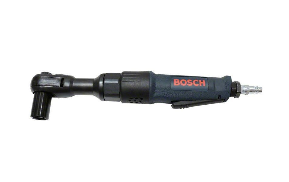 Bosch Professional Ratsche Bosch Professional Ratsche von Bosch Professional