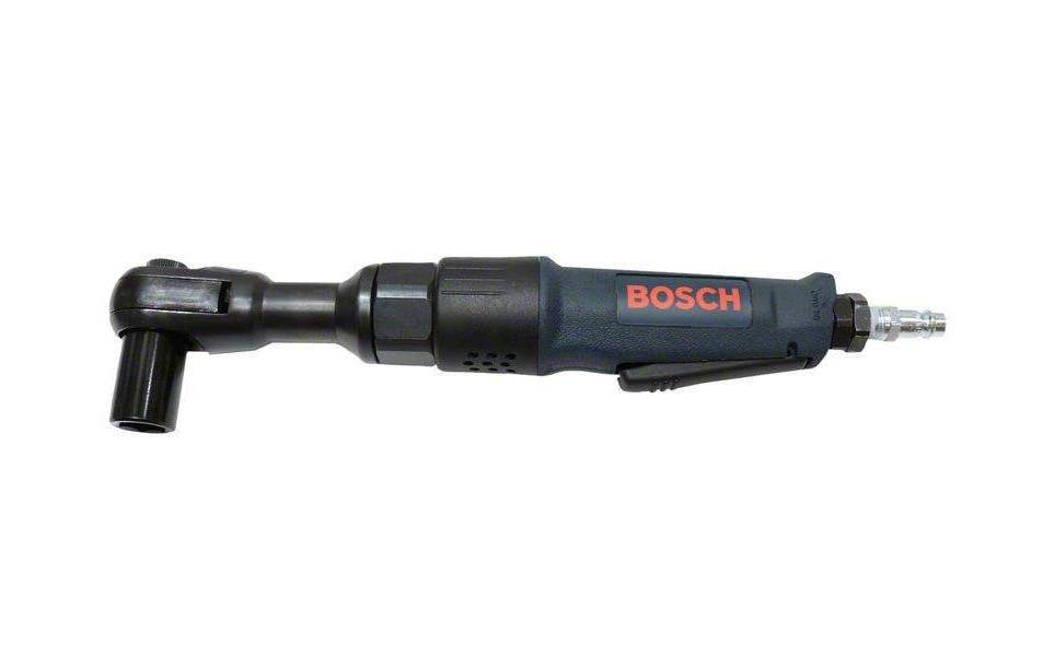 Bosch Professional Ratsche von Bosch Professional