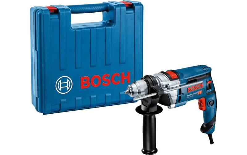 Bosch Professional Schlagbohrmaschine »Bosch Professional Schlagbohrmaschine« von Bosch Professional