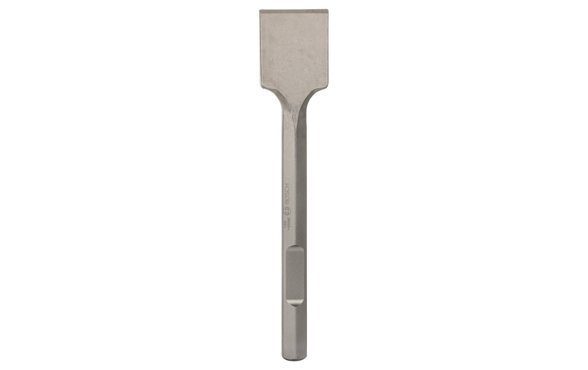 Bosch Professional Spatmeissel »Spatmeissel 28-m« Bosch Professional Spatmeissel »Spatmeissel 28-m« von Bosch Professional