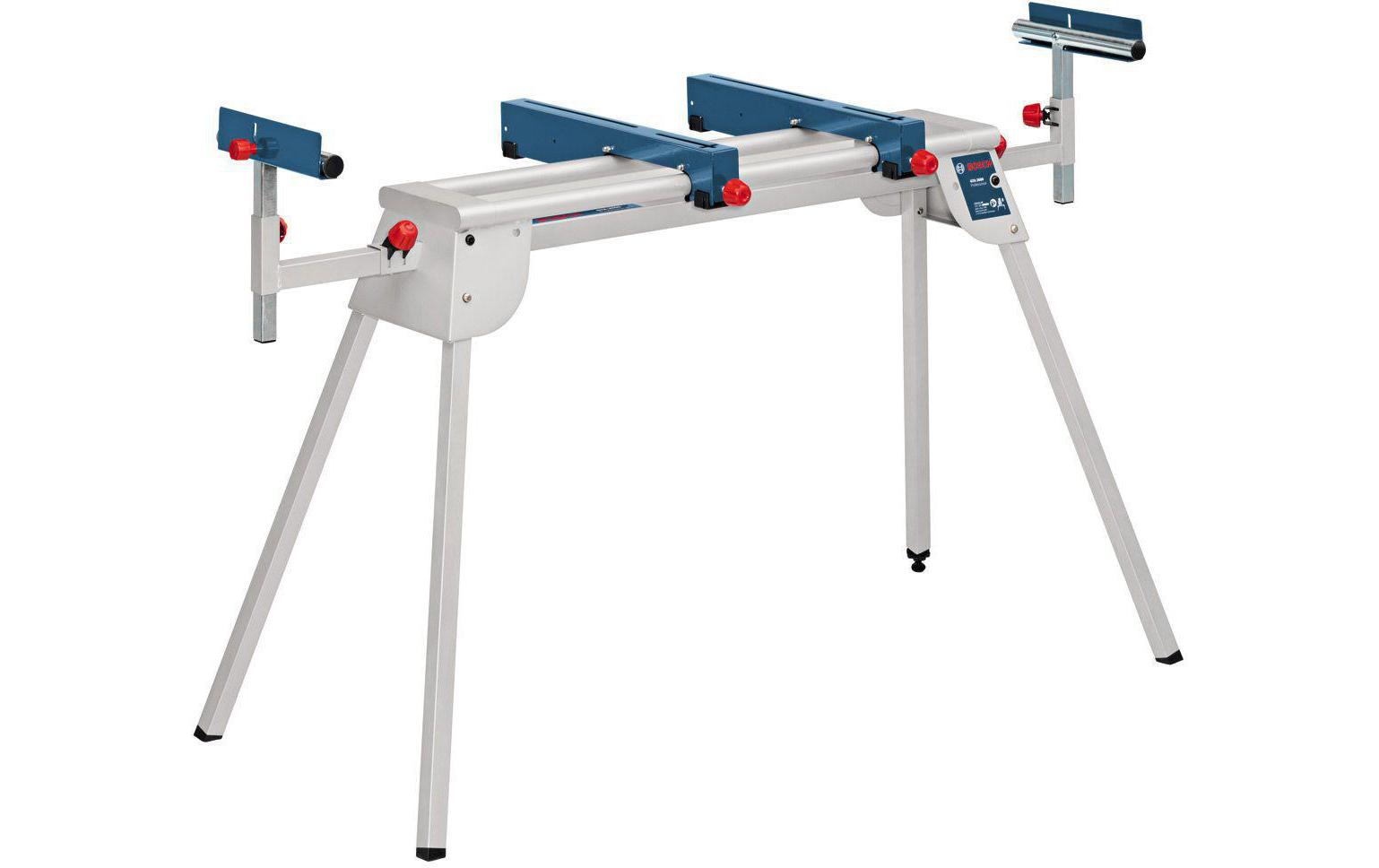 Bosch Professional Werkbank »GTA 2600« Bosch Professional Werkbank »GTA 2600« von Bosch Professional