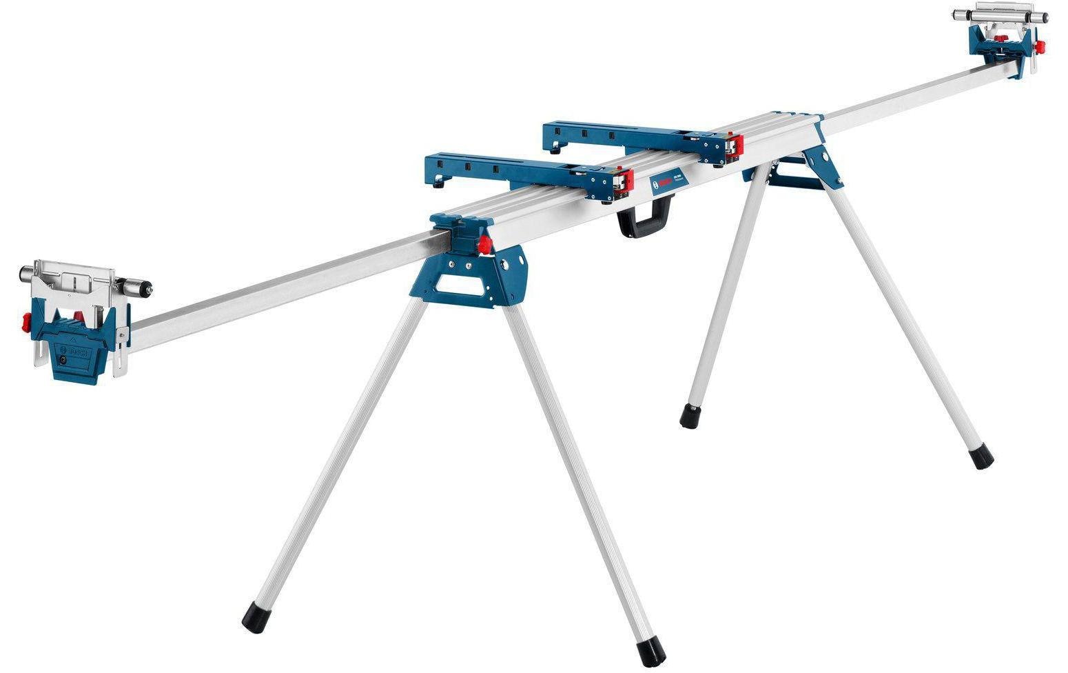 Bosch Professional Werkbank »GTA 3800« Bosch Professional Werkbank »GTA 3800« von Bosch Professional
