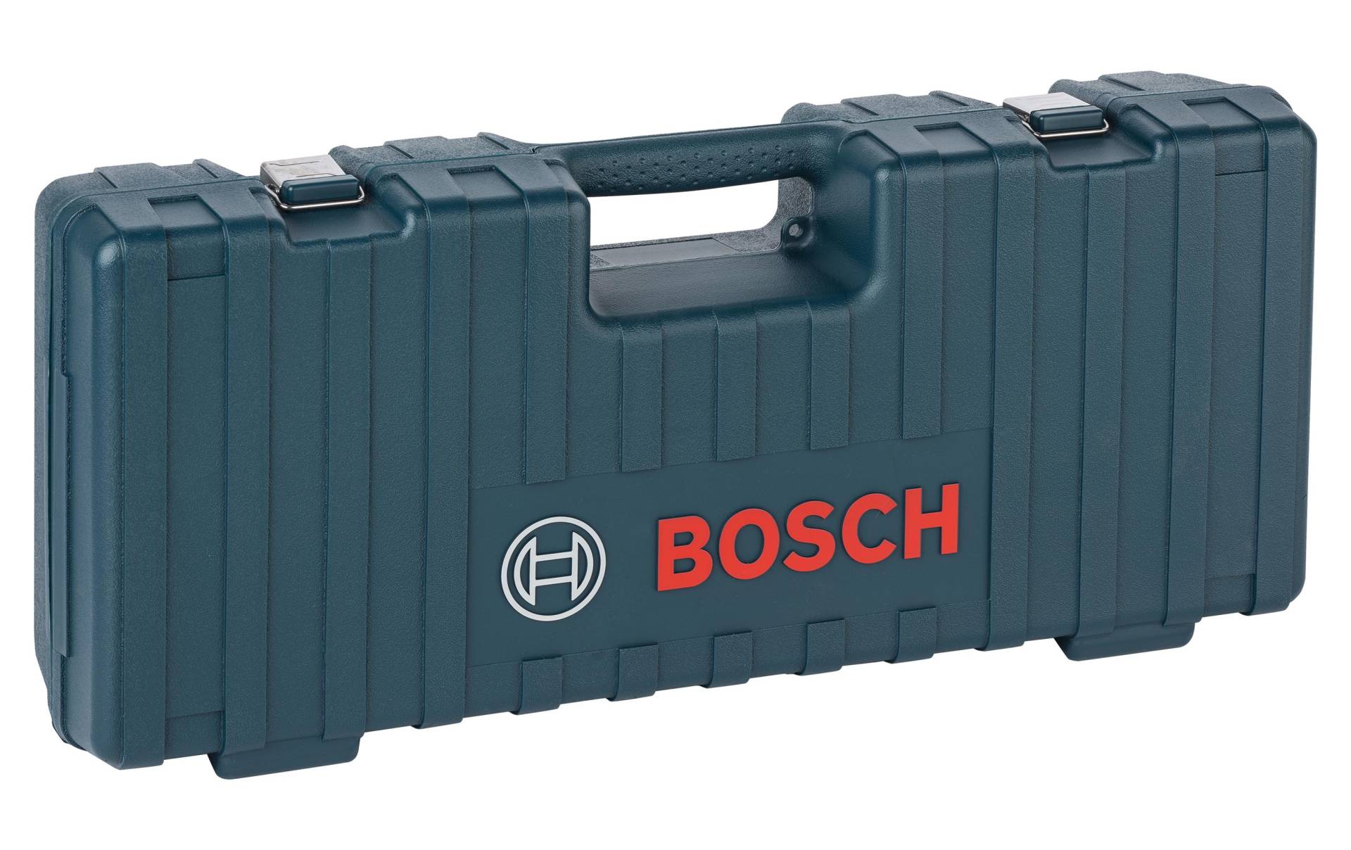 Bosch Professional Werkzeugkoffer Bosch Professional Werkzeugkoffer von Bosch Professional