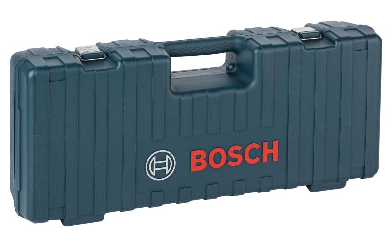 Bosch Professional Werkzeugkoffer von Bosch Professional