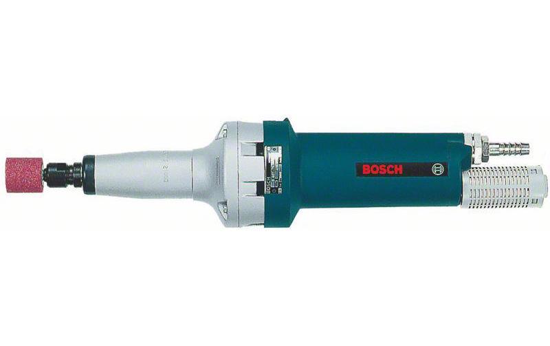 Bosch Professional Akku-Geradschleifer von Bosch Professional