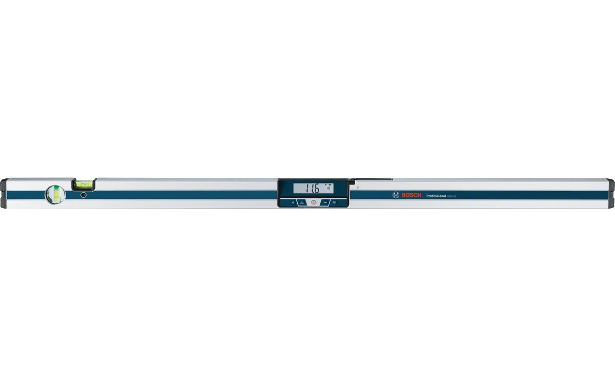 Bosch Professional Wasserwaage Bosch Professional Wasserwaage von Bosch Professional