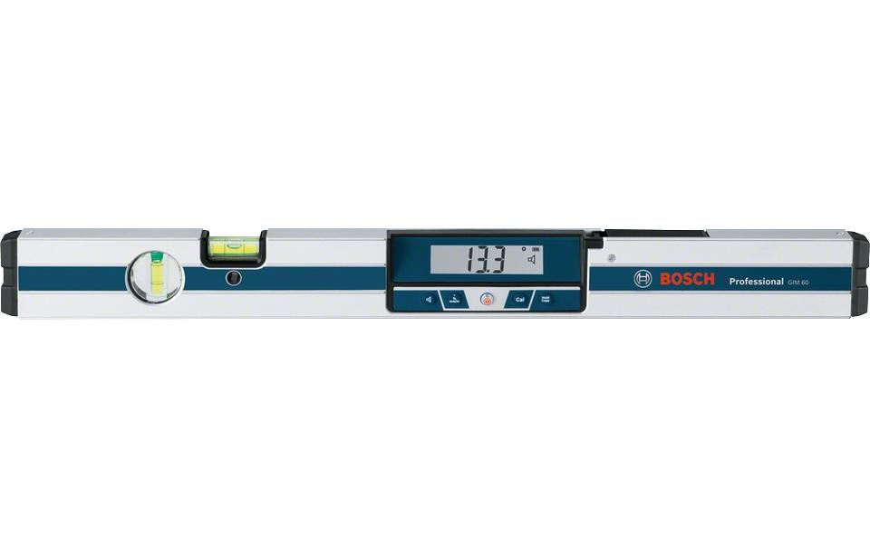Bosch Professional Wasserwaage Bosch Professional Wasserwaage von Bosch Professional