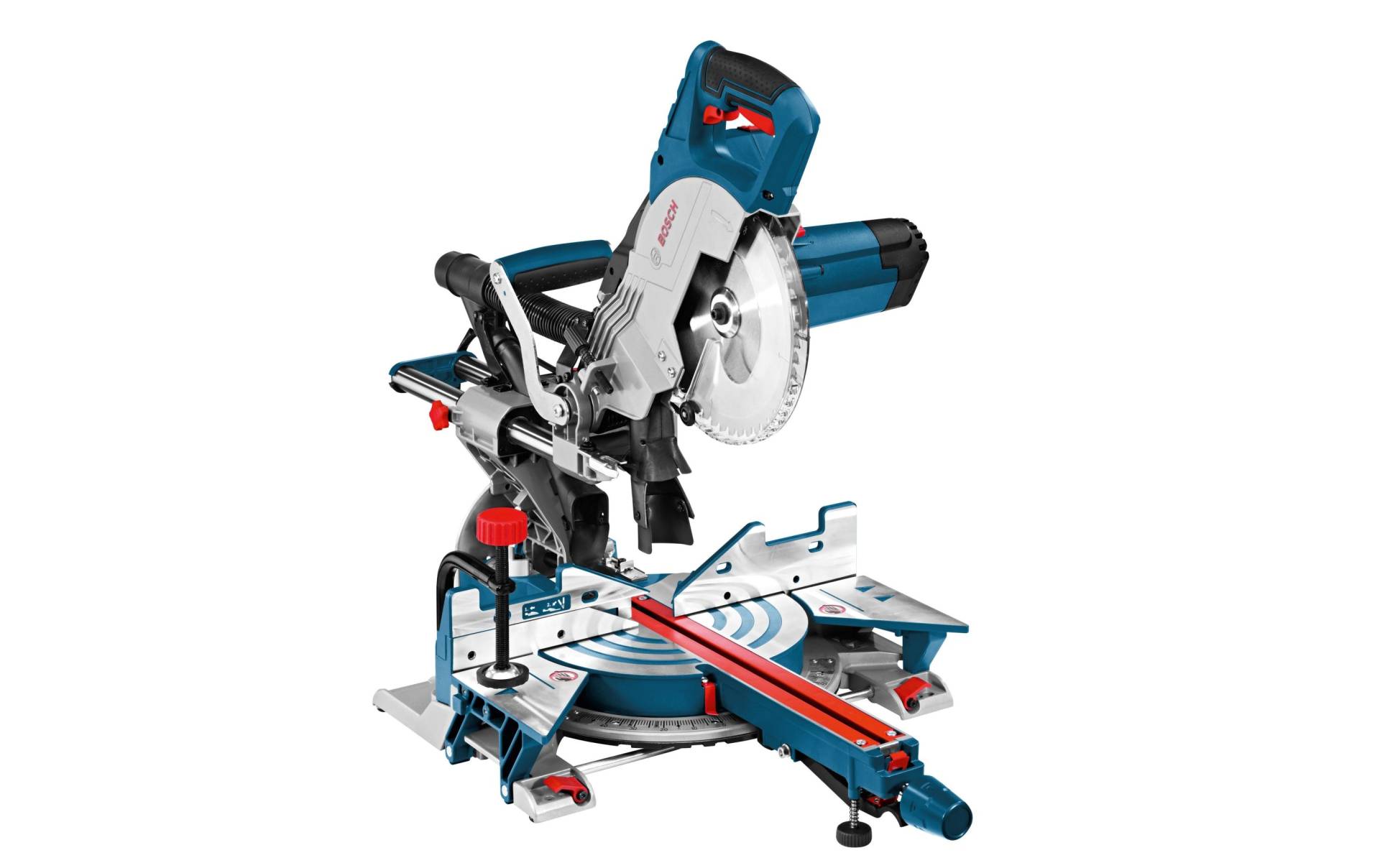 Bosch Professional Paneelsäge »GCM 8 SJL« Bosch Professional Paneelsäge »GCM 8 SJL« von Bosch Professional