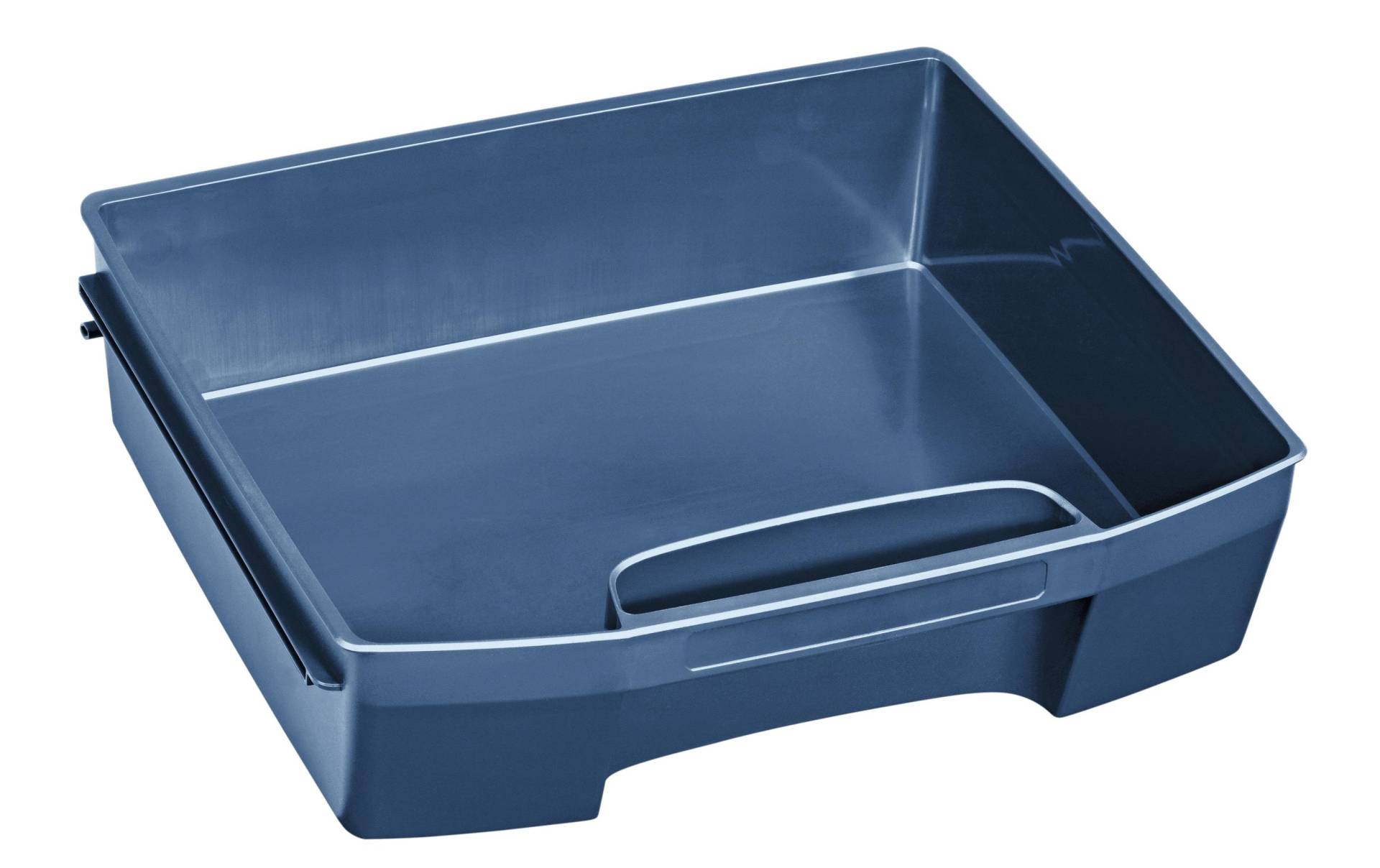 Bosch Professional Aufbewahrungsbox Bosch Professional Aufbewahrungsbox von Bosch Professional