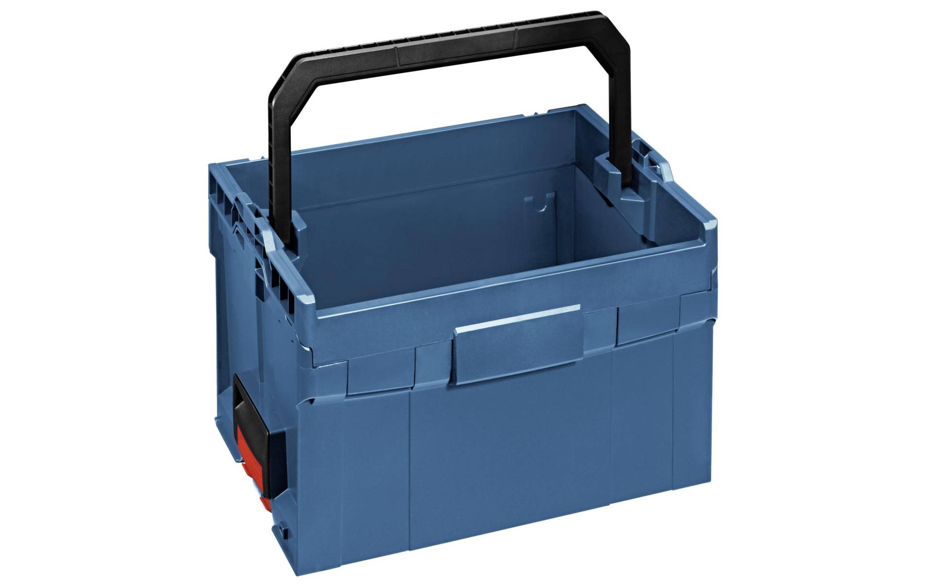 Bosch Professional Aufbewahrungskorb Bosch Professional Aufbewahrungskorb von Bosch Professional