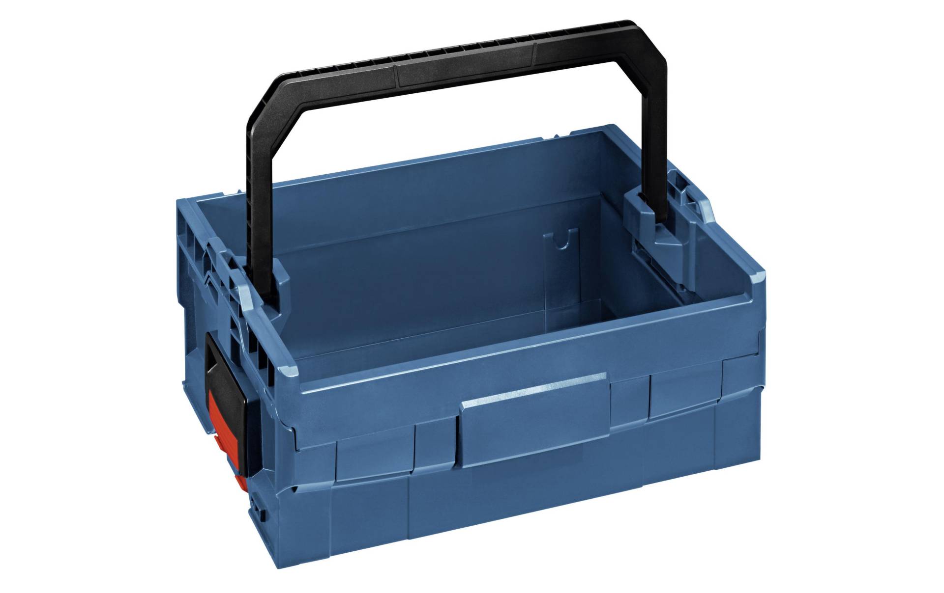 Bosch Professional Aufbewahrungskorb Bosch Professional Aufbewahrungskorb von Bosch Professional