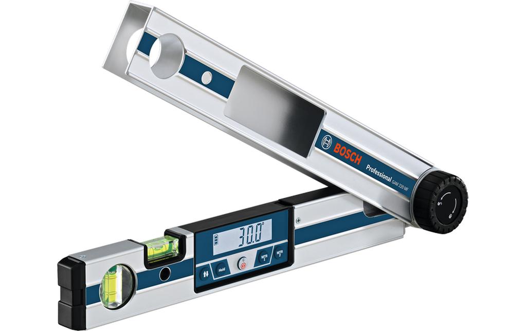 Bosch Professional Wasserwaage Bosch Professional Wasserwaage von Bosch Professional
