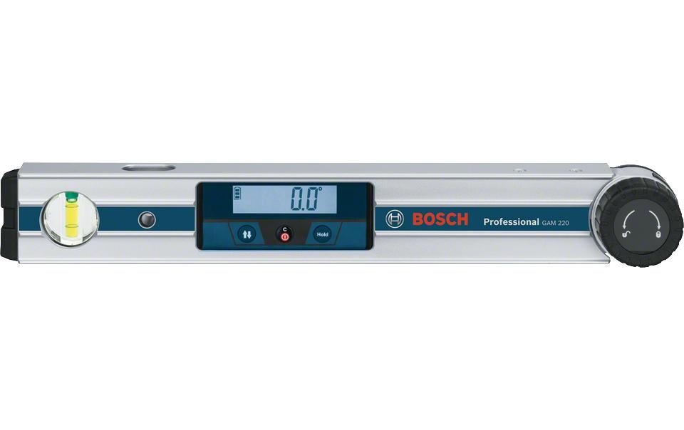 Bosch Professional Wasserwaage Bosch Professional Wasserwaage von Bosch Professional