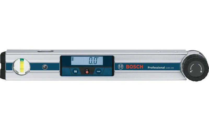 Bosch Professional Wasserwaage von Bosch Professional