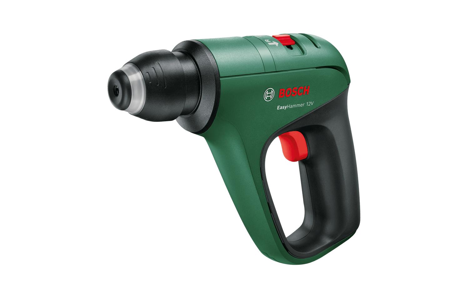 BOSCH Akku-Bohrhammer »EasyHammer 12« von Bosch