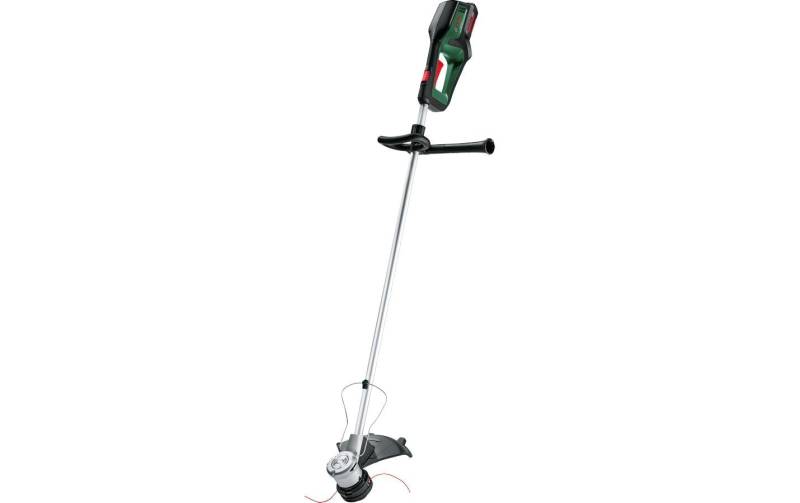 BOSCH Akku-Rasentrimmer »AdvancedGrassCut 36V-33 (1x2.0Ah)« von Bosch