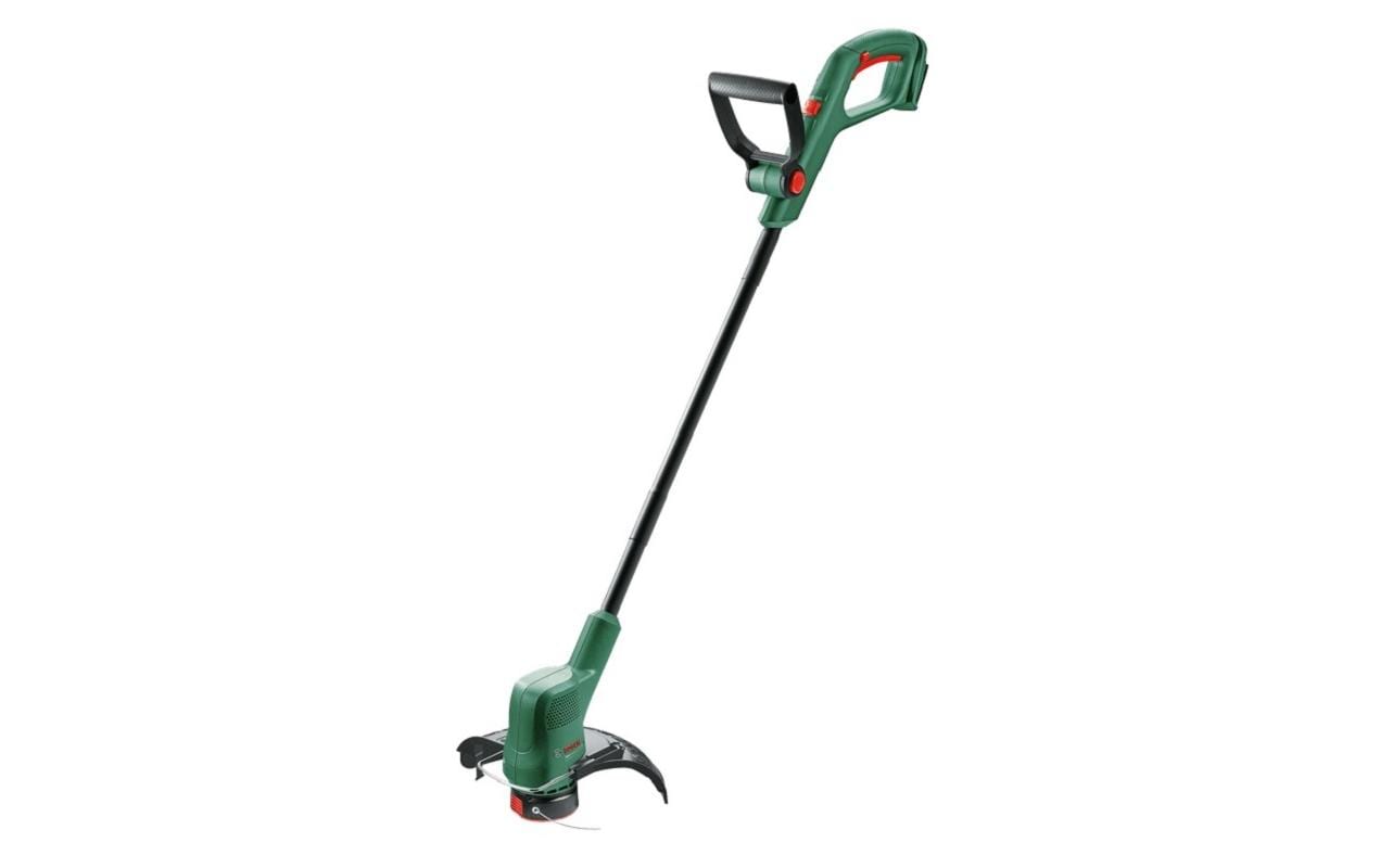 BOSCH Akku-Rasentrimmer »EasyGrass« von Bosch