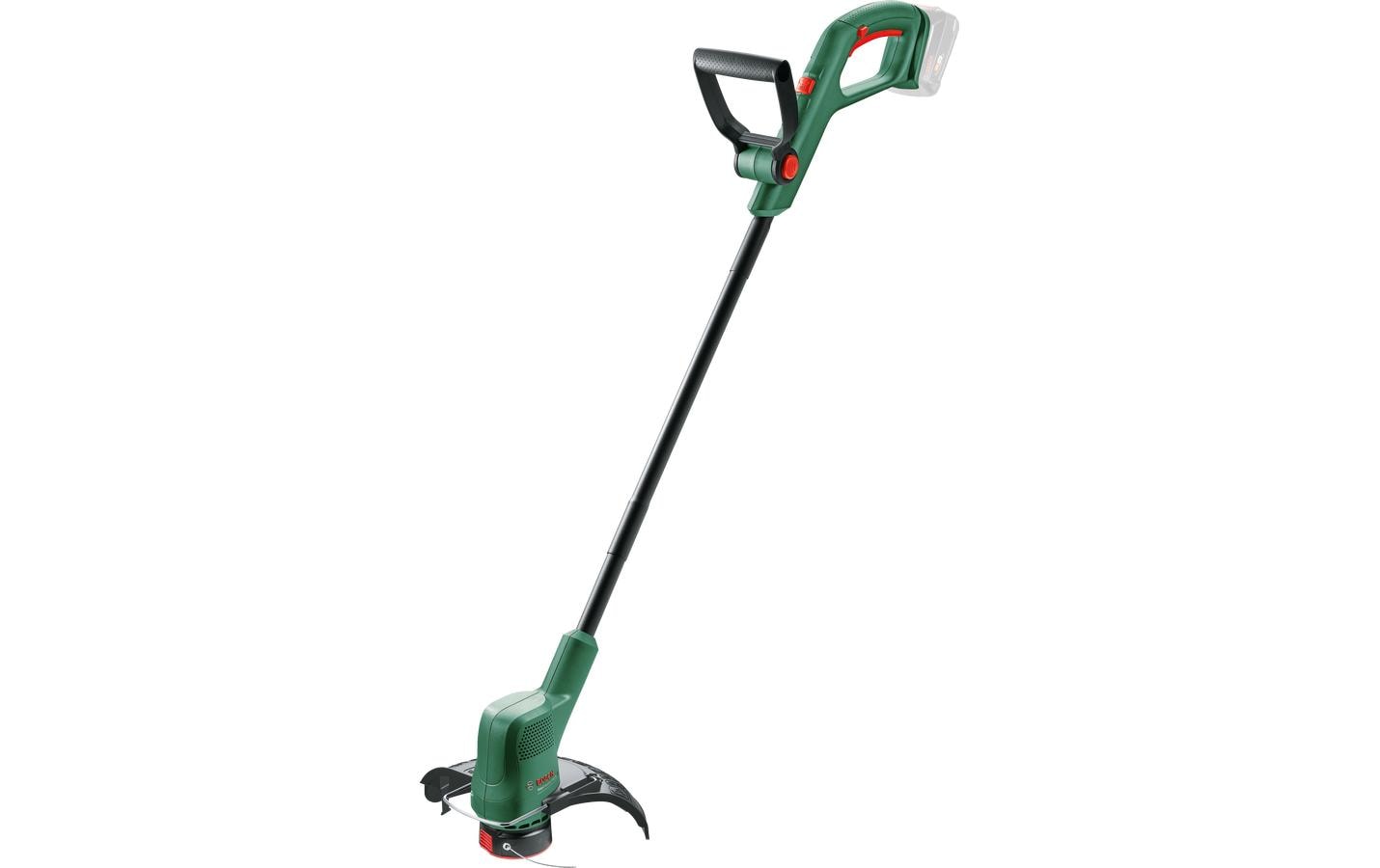 BOSCH Akku-Rasentrimmer »EasyGrass« von Bosch