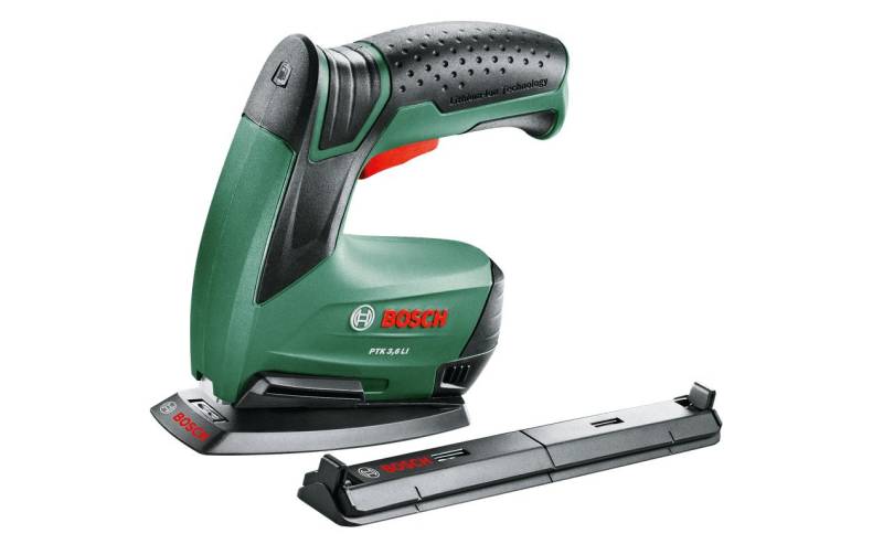 BOSCH Akku-Tacker »PTK 44715 LI« von Bosch